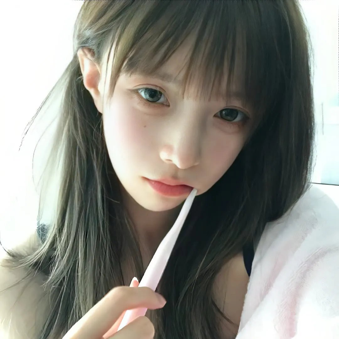 无名浪子心