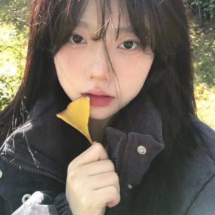 屌丝女士第三季