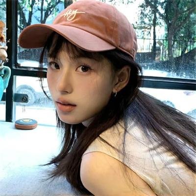 爱有来世