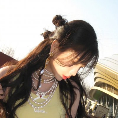 淑女思春
