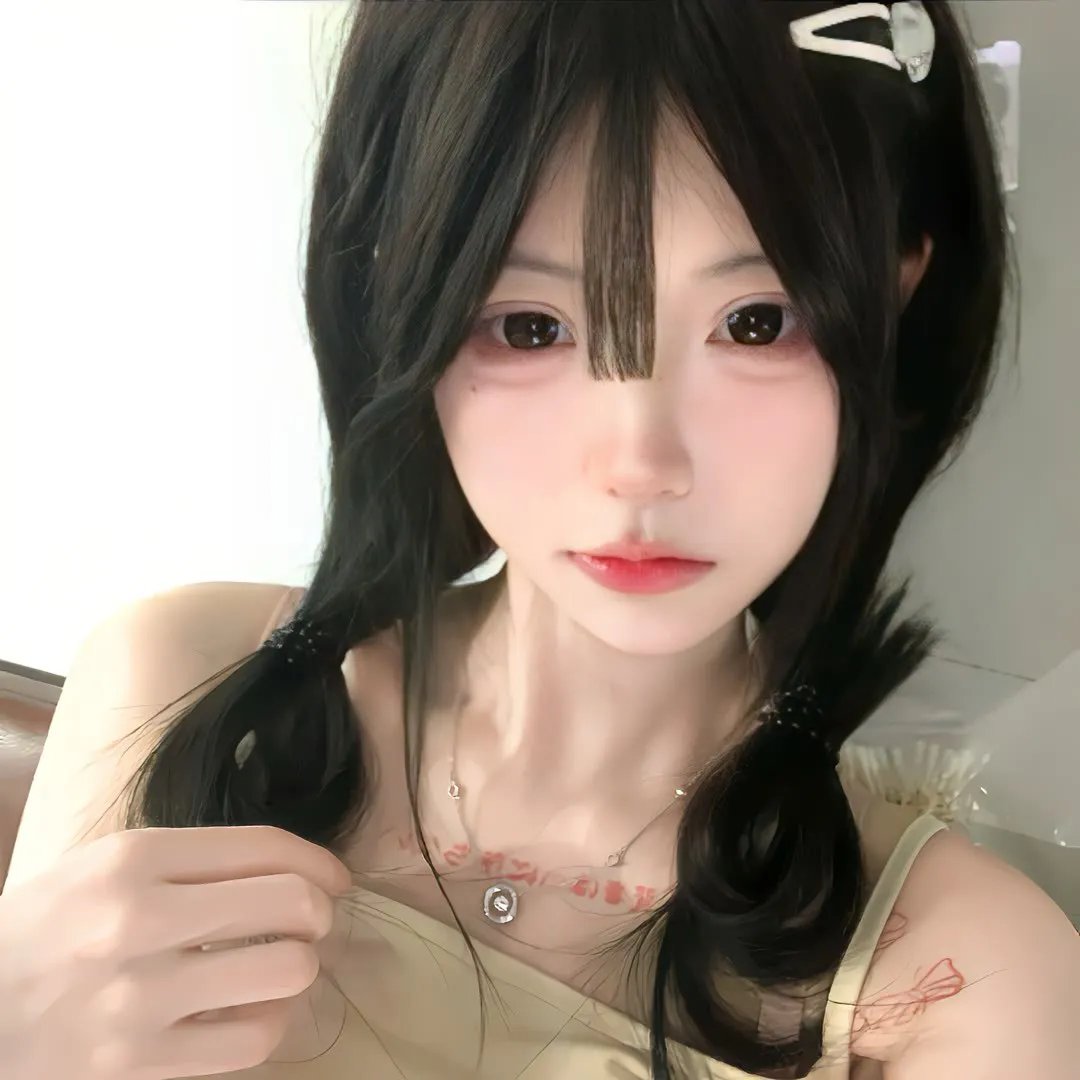 绝代艳宝莲的一生