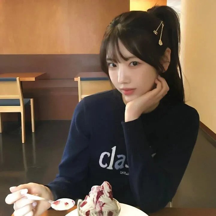 阿班与裘迪