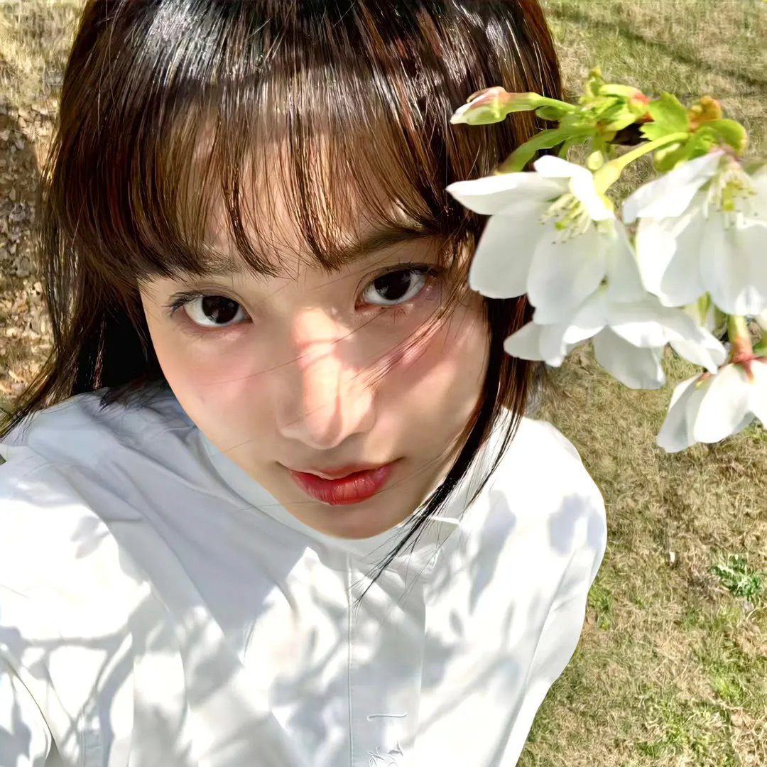 抓住稻草的野兽
