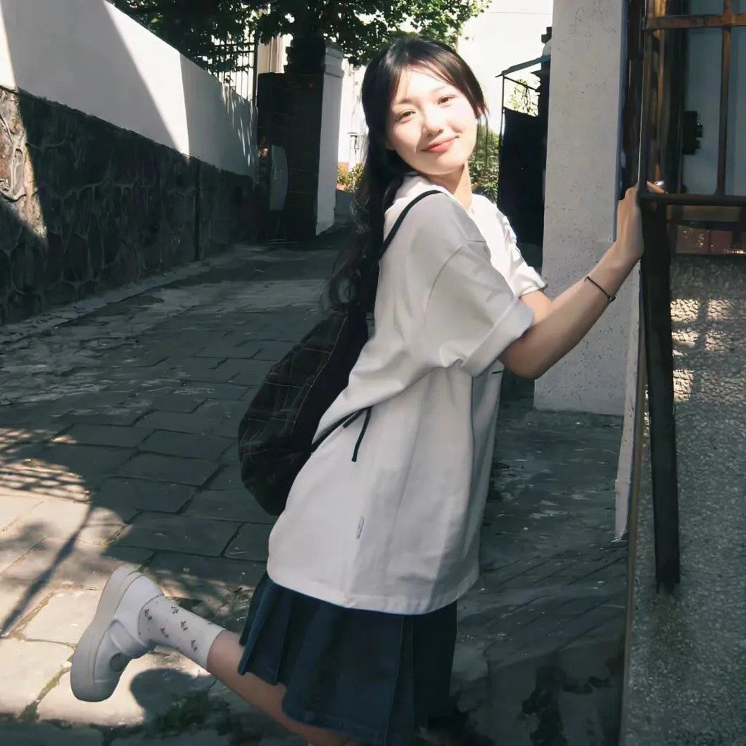 温柔酒吧