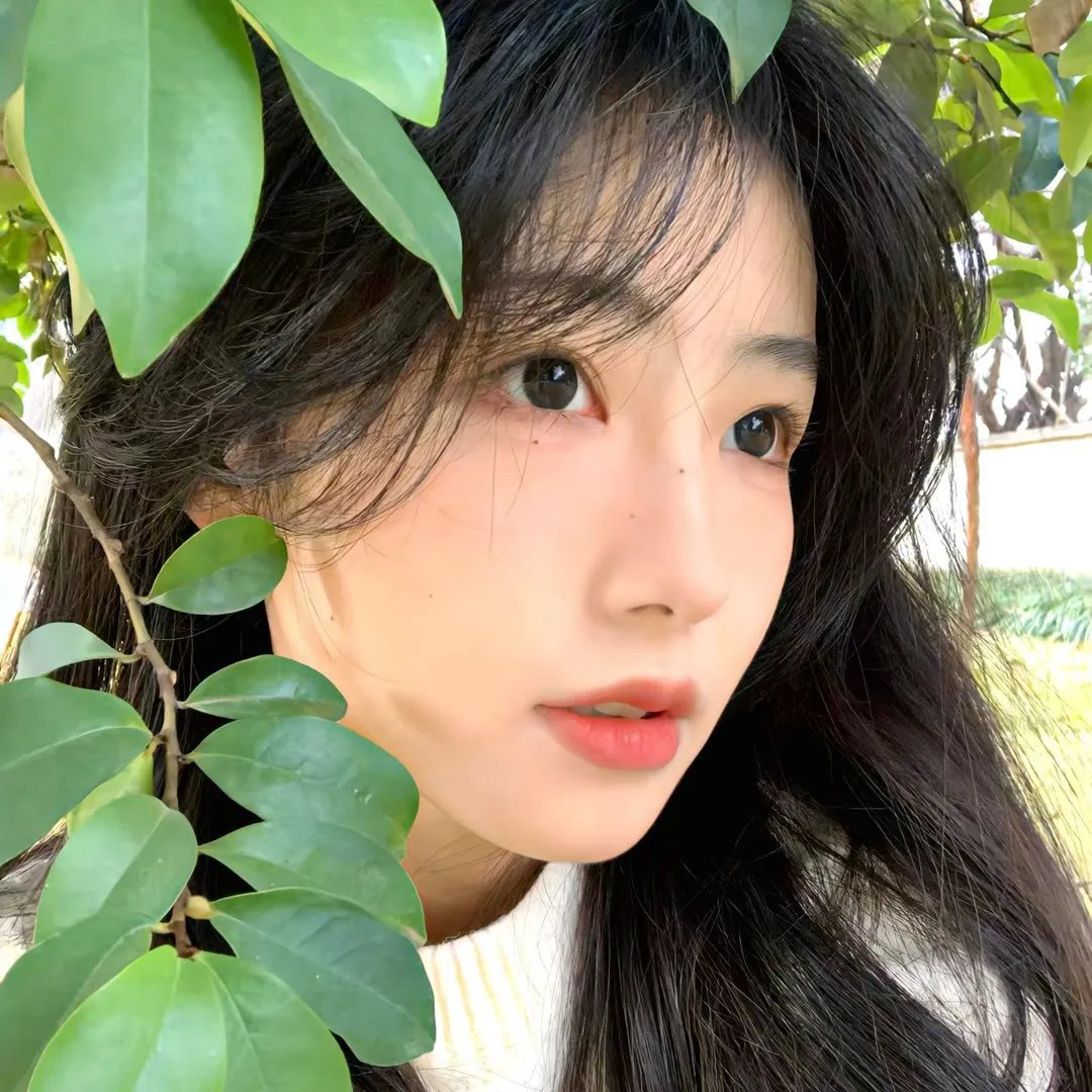 献给你的交响诗