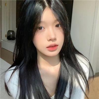 今日份的散步