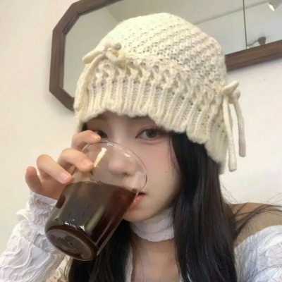 布塔