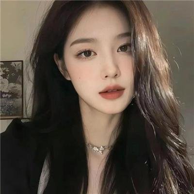 女皇的对手