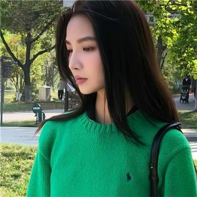 草叶之爱