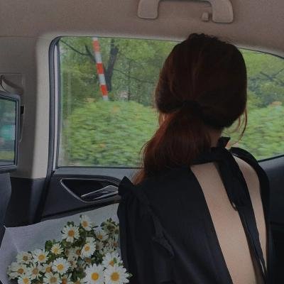 阿游小姐