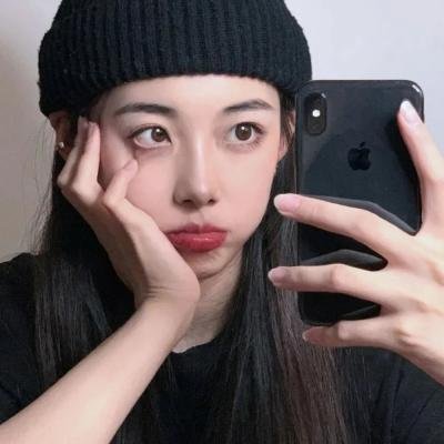 沉默的证人