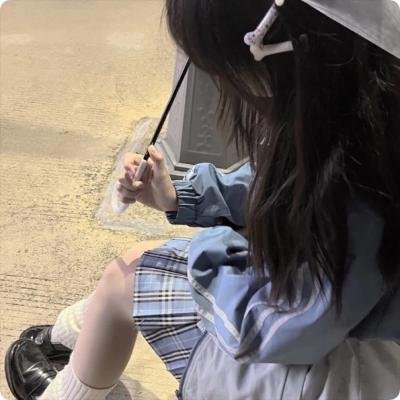极度空灵粤语
