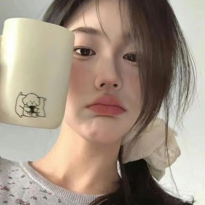 吕不韦传奇