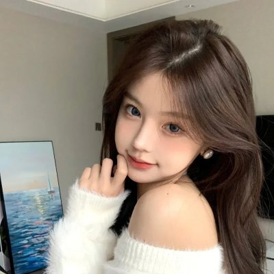 鸭仔里春光粤语