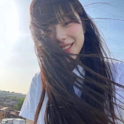 乔布斯:最后一件事情